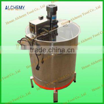 Honey Extractor