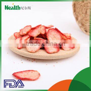 dried fruit processing machine strawberry chips dried dried fruit processing machine