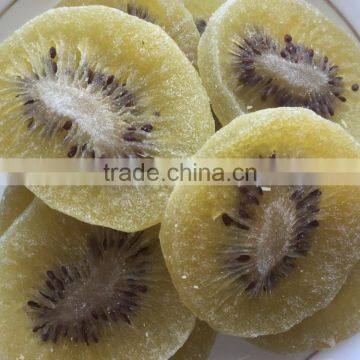 EU Standard Dehydrated Cherries,Dried Cherry photo-5