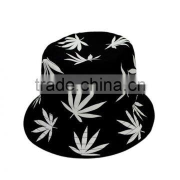 Stylish Bucket Hats by Julie Caps Viet Nam photo-2
