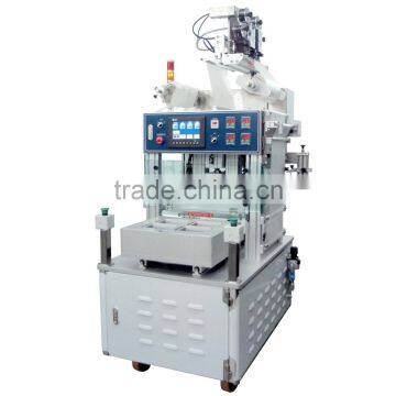 Vacuum MAP sealing machine - VG-70