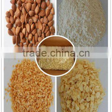 Garlic Granules/ Garlic Powder from China