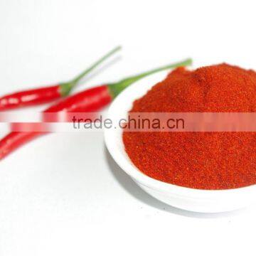 chilli powder,red chilli powder, hot chilli powder, ground hot chilli powder, chilli powder granules, spicy chilli powder