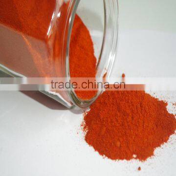 sweet paprika chili powder