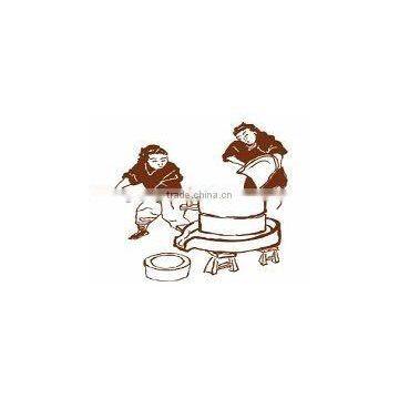 1.8L Blended Sesame Oil photo-4