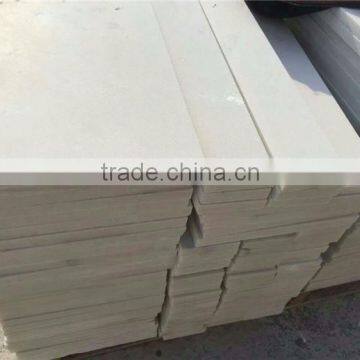 Imported White Marble Italy White Marble Price Snow Flake White Marble photo-6