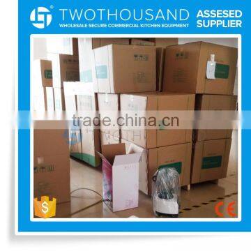 Stock Available!!2016 CE 2 Liter Manual Panel for High Power Best Blender Juicing photo-6