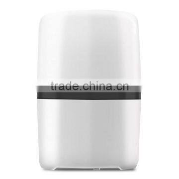 Filter Water System photo-2