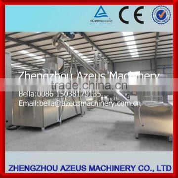 200-250KG Complete Dog Food Production Line