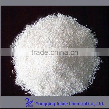 Obturator Perlite For Heat Insulating Material photo-2