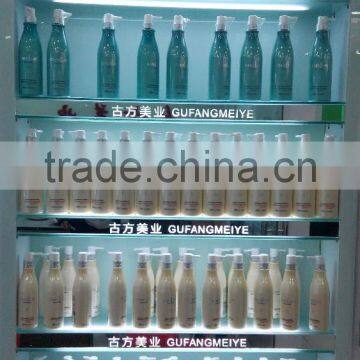 Hot Selling Hair Care Hair Shampoo/Hair Conditioner Wholesale Bulk Shampoo photo-6