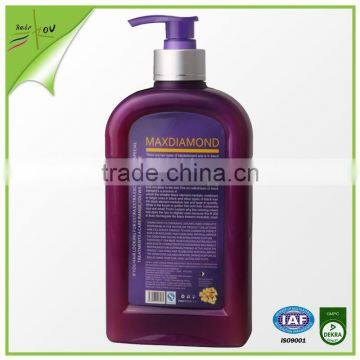 Best Shampoo for Curly Hair,Hair Growth Shampoo photo-4