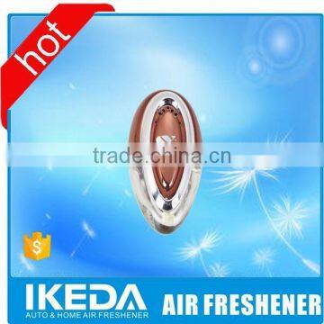 Sex items for men air freshener dispenser fragrance