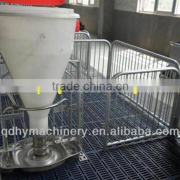 High Quality Pig Feed Trough
