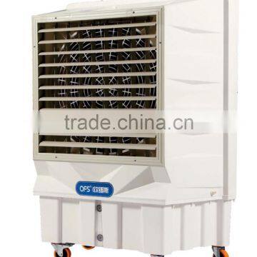 Air cooler/ Portable air cooler/ Evaporative air cooler/ Evaporative air conditioning