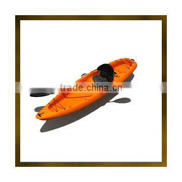 Fishing Kayak photo-6