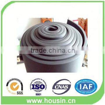 foam bicycle tubesNitrile Rubber Foam insulation sheet and tube