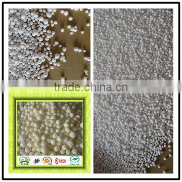 ammonium sulphate