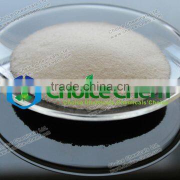 Best Agriculture Grade Potassium Sulphate 50% Fertilizer Powder photo-6
