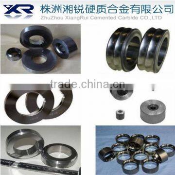 tungsten carbide roll for rolling mill/carbide roll for rolling mill