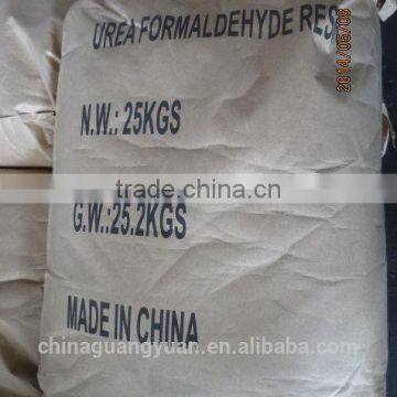 Urea Formaldehyde Powder Resin for Manufacturing Veneer and Plywood Products photo-6