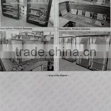 OEM Private Label Invisable Silk Mask photo-5