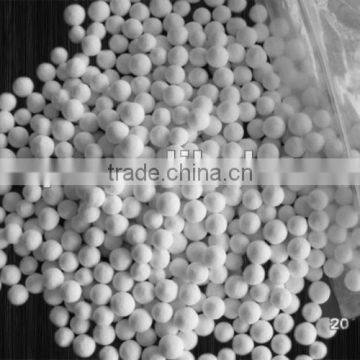 Active alumina(3-5.4-6mm)