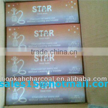 Hookah Shisha Charcoal photo-6