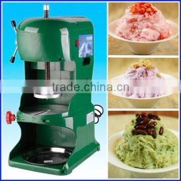 electric ice crusher,ice cream maker