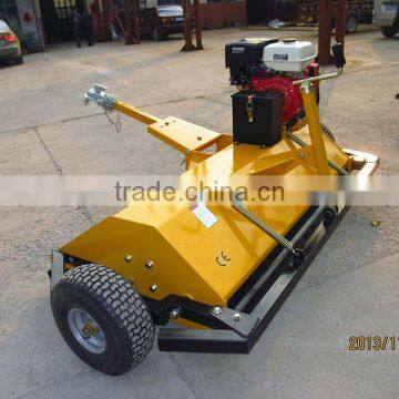 Tractor ATV flail mower for sale