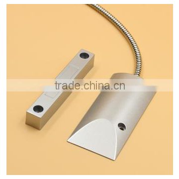 MR-5C-60 magnetic door contact