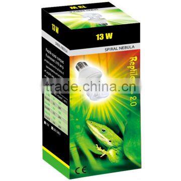 Reptile Light