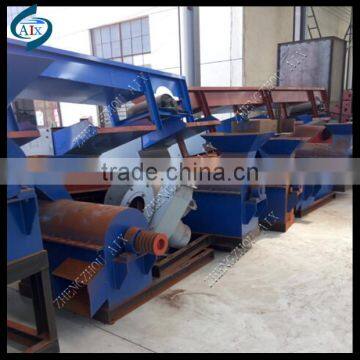 Good Offer Kitchen Waste Crusher/kitchen Waste Food Crusher photo-2