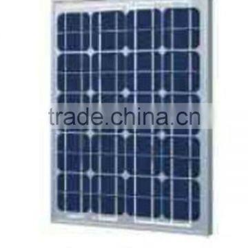 2015 Hot Selling 150W--180W Solar Panels, Solar Cells Polycrystal Silicon Solar Panels photo-3