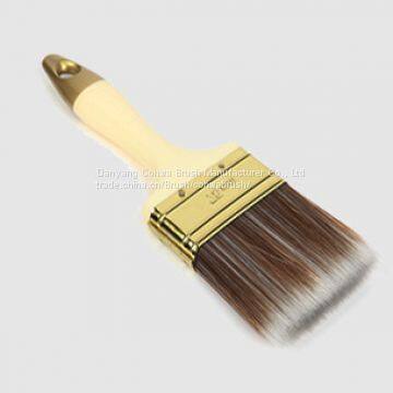 Nylon Paint Brushes