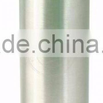 HOT Cooking Vinegar Pump PP Sprayer