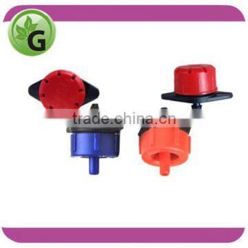 Irrigation Emitter 8l/h from Langfang GreenPlains