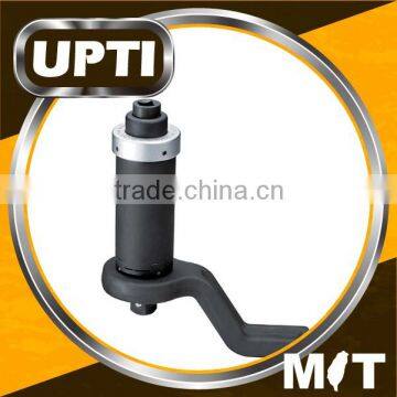 Taiwan Made High Quality Automotive Tool Torque Multiplier Lug Nut Wrench Torque Multiplier