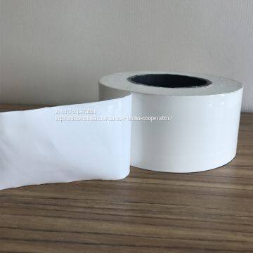 Plastic PE Films Surface Protecting Film photo-2