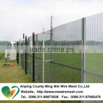 358 Scenic Spot Fence