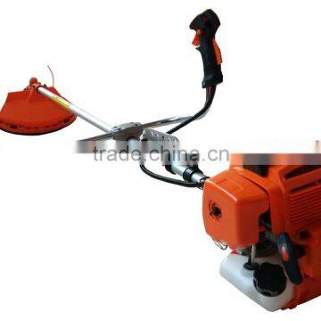 BRUSH CUTTER