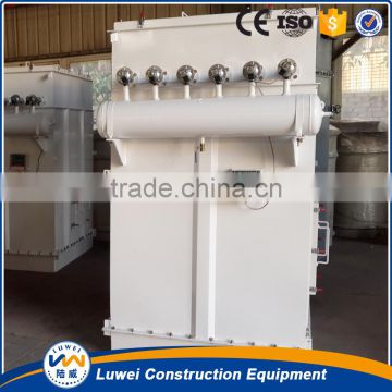 Factory direct sale100 ton cement silo price/fiberglass silo/silo price