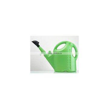 hot sale spray garden plastic watering can