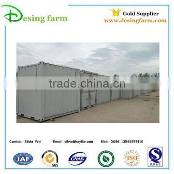 Brand New 6ft Storage Container for Sale photo-2