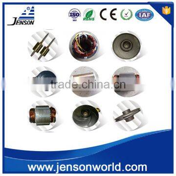 Jenson CPM146 600W Surface Pump Self-priming Water Pump photo-4