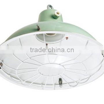 China Marine Cargo Light CGD2