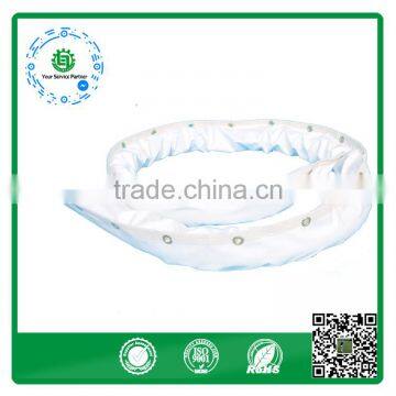 All-season Performance NHL Ice Hockey Goal High Quality Hockey Net Ice Hockey and Field Hockey photo-5