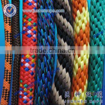 Eco-friendly and Best Price Dog Slip Dog Rope Leash, Dog Leashes photo-6