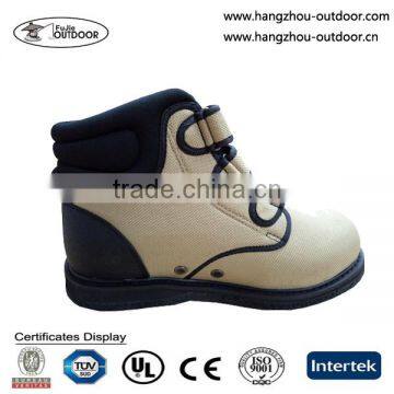 Men's New Style Anti-slip Durable Wading Boots