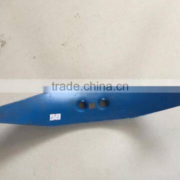 Cultivator Shovel Plow,sugar Cane Blade,harvester Blade,rotary Mower Blades,blade Plow,flail Mower Blades,tractor Scraper Blade, photo-3